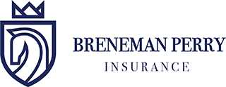 Breneman Perry Insurance