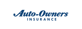 Auto-Owner's