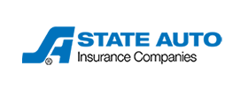 State Auto