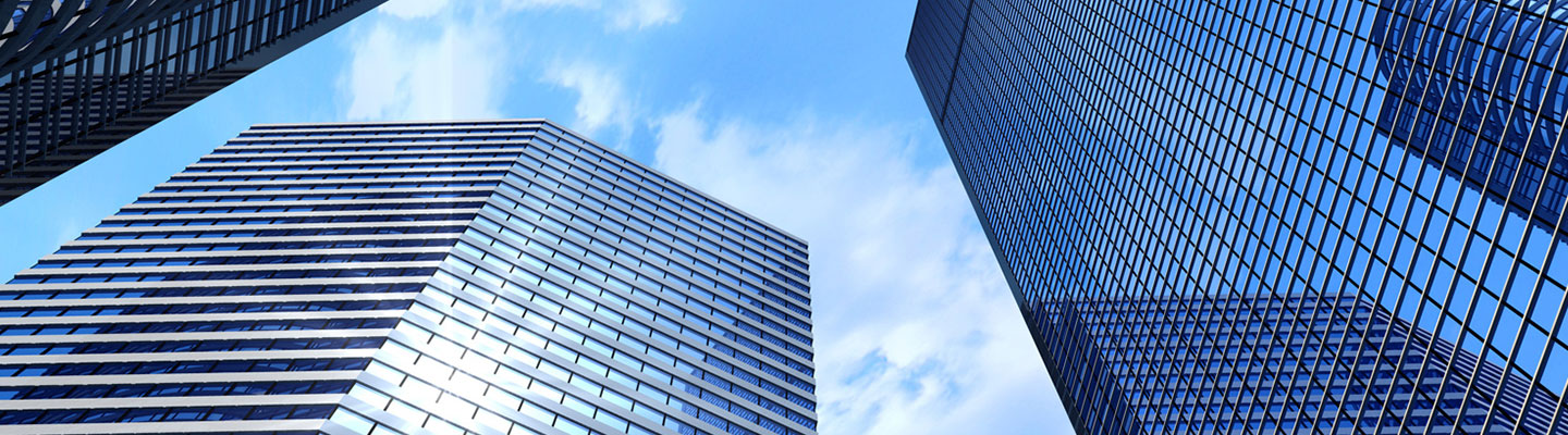Indiana Commercial Insurance Coverage