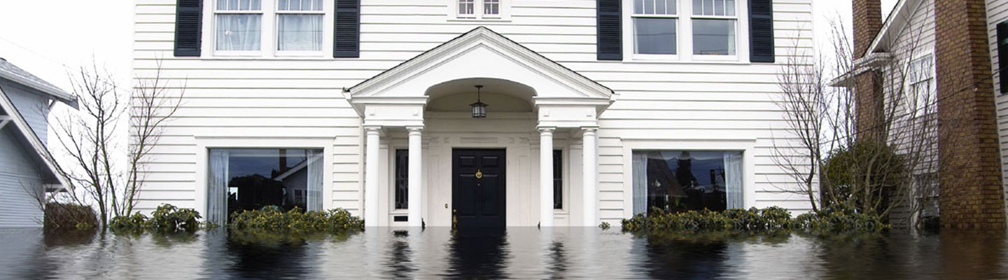 Indiana Flood Insurance Coverage