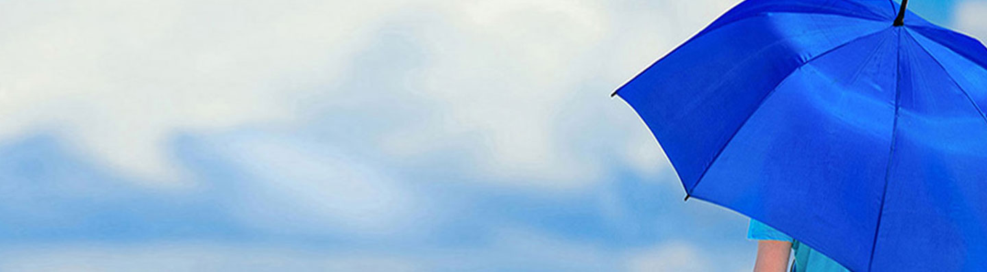 Indiana Umbrella Insurance Coverage